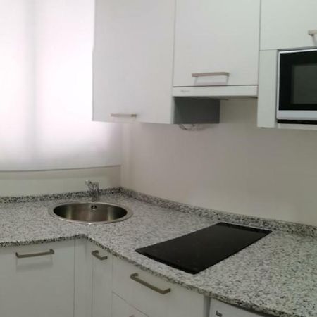Appartamento Sueños Mozárabes Cordova Esterno foto